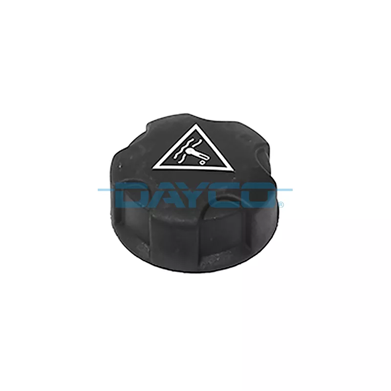 Bouchon, réservoir de liquide de refroidissement DAYCO DRC053