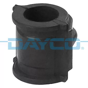 Suspension, stabilisateur DAYCO DSS4263