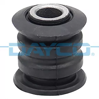 Suspension, bras de liaison DAYCO DSS4264