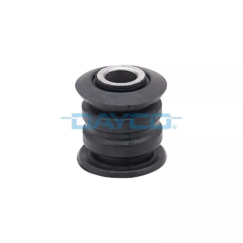 Suspension, bras de liaison DAYCO DSS4264