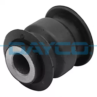 Suspension, bras de liaison DAYCO DSS4265