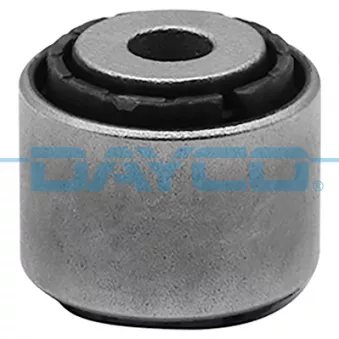 Suspension, bras de liaison DAYCO DSS4266