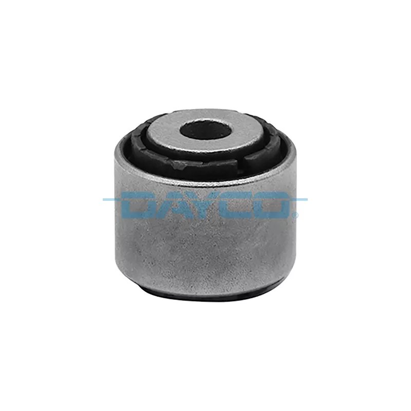 Suspension, bras de liaison DAYCO DSS4266