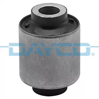 Suspension, bras de liaison DAYCO DSS4267