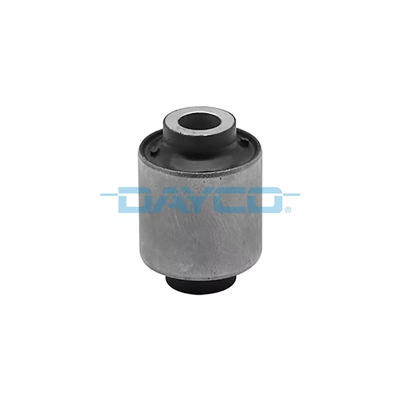 Suspension, bras de liaison DAYCO DSS4267