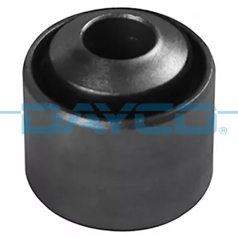 Suspension, bras de liaison DAYCO DSS4268