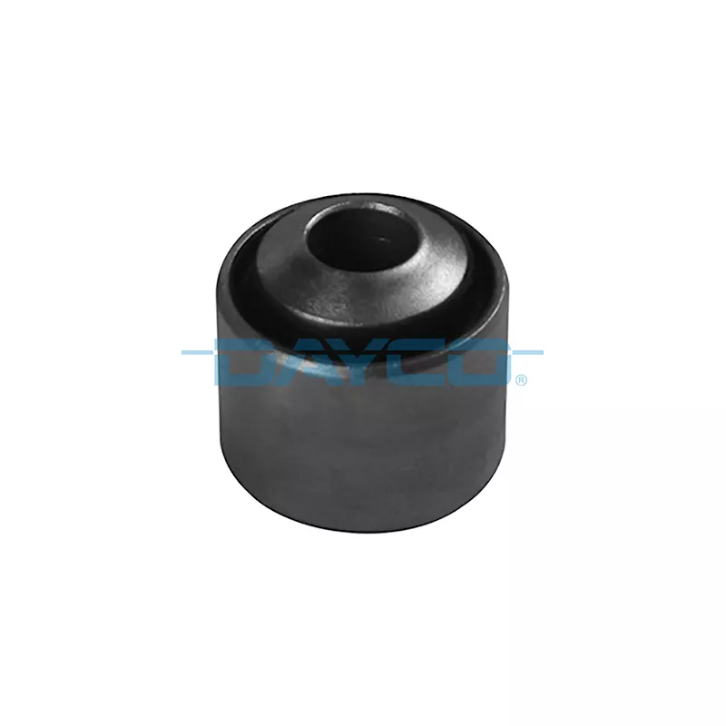 Suspension, bras de liaison DAYCO DSS4268