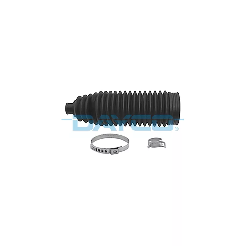 Jeu de joints-soufflets, direction DAYCO DSS4269