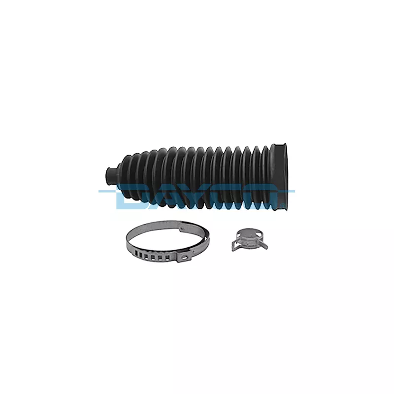 Jeu de joints-soufflets, direction DAYCO DSS4270