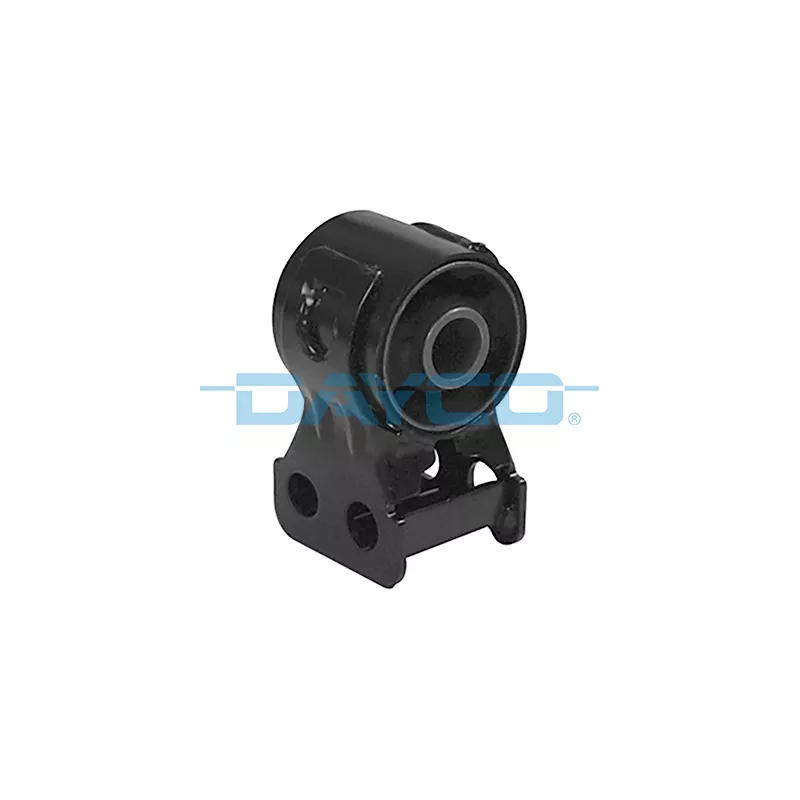 Suspension, bras de liaison DAYCO DSS4272
