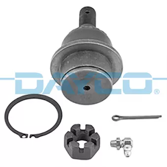 Rotule de suspension DAYCO DSS4273