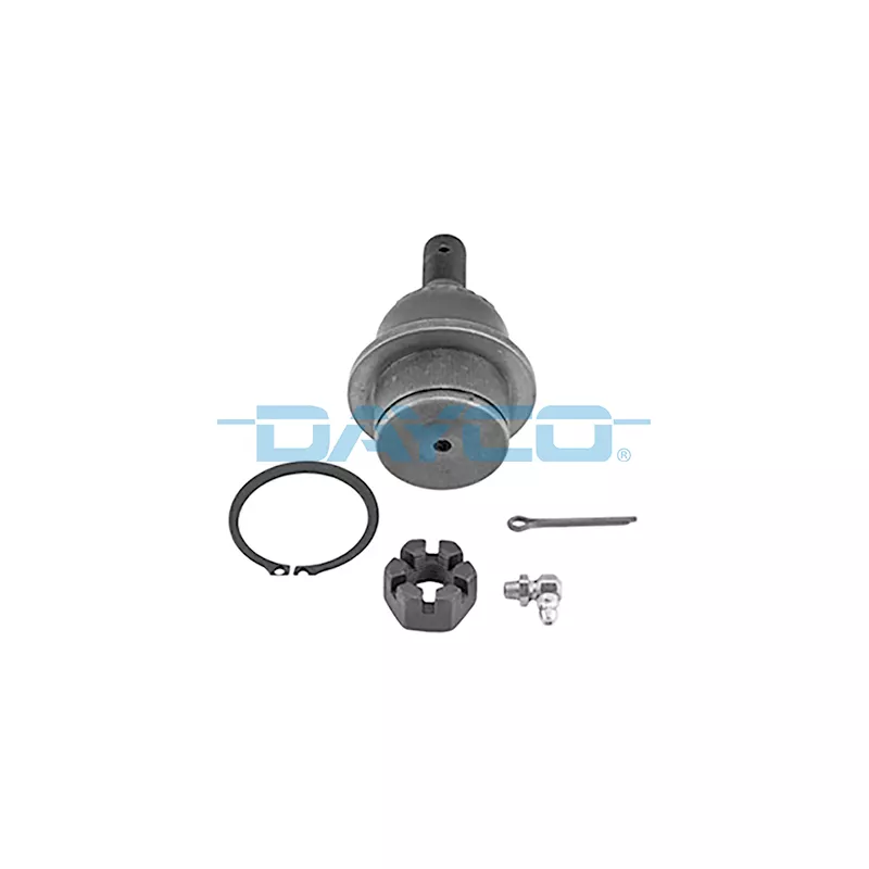 Rotule de suspension DAYCO DSS4273