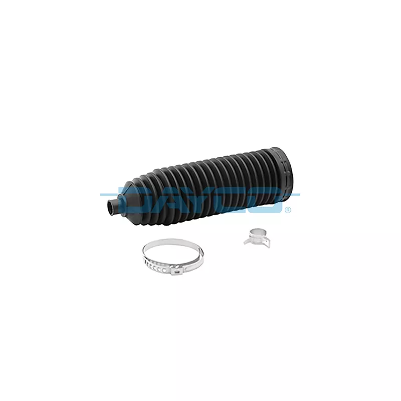 Jeu de joints-soufflets, direction DAYCO DSS4274