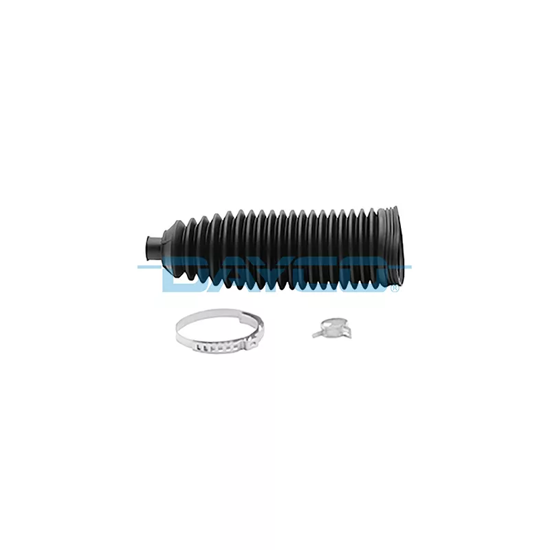 Jeu de joints-soufflets, direction DAYCO DSS4275