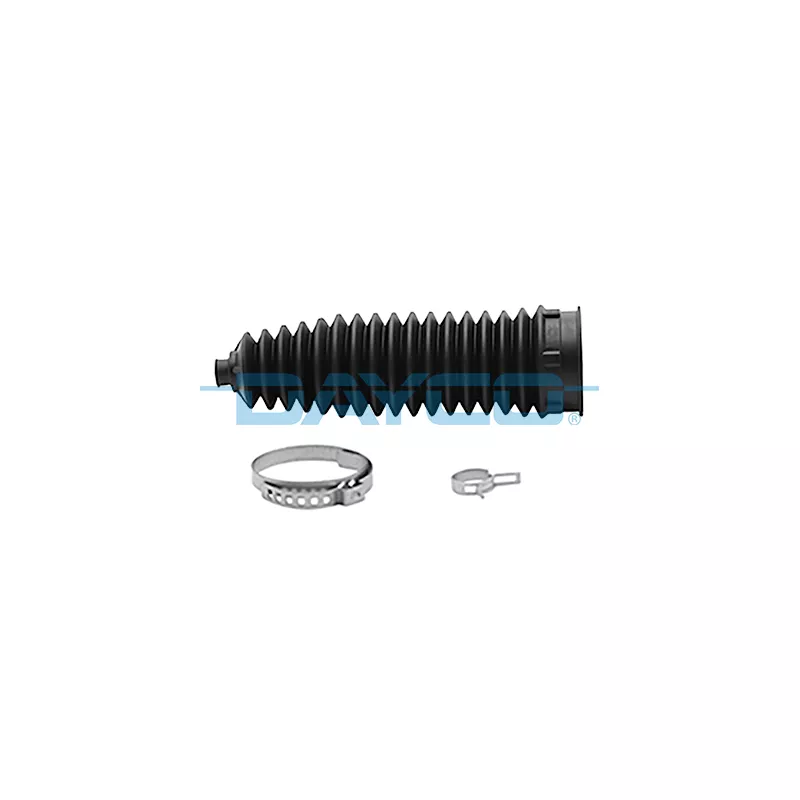 Jeu de joints-soufflets, direction DAYCO DSS4276