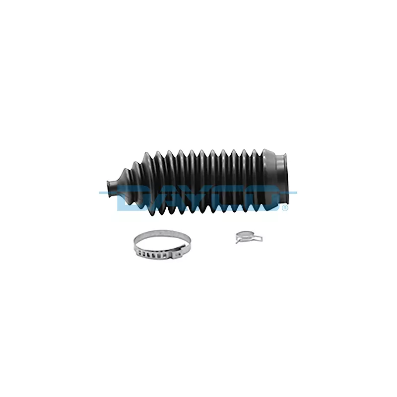 Jeu de joints-soufflets, direction DAYCO DSS4277