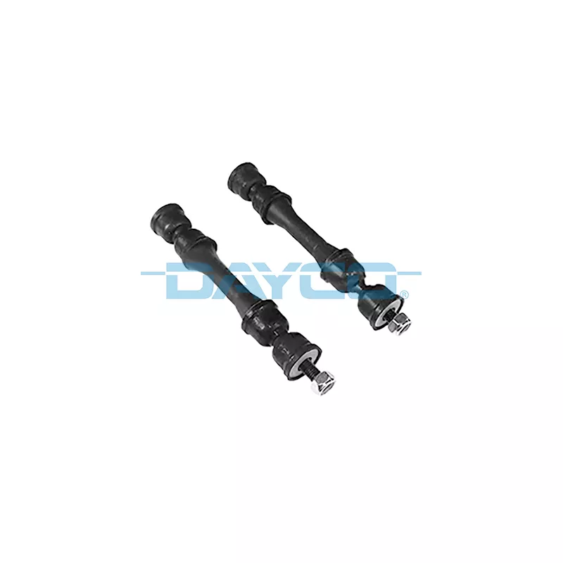 Kit de réparation, barre de couplage stabilisatrice DAYCO DSS4279