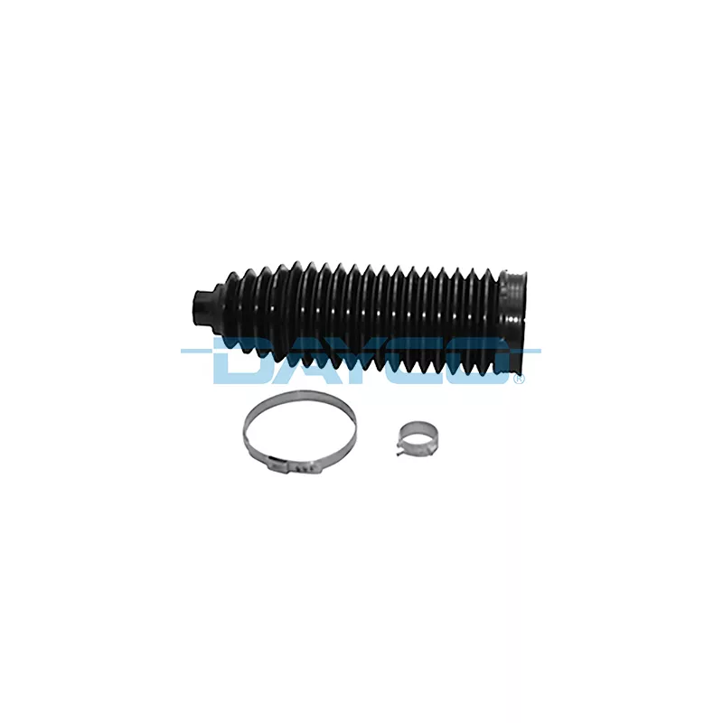 Jeu de joints-soufflets, direction DAYCO DSS4280