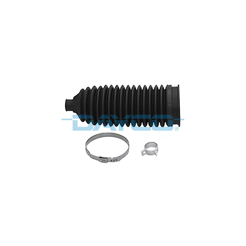 Jeu de joints-soufflets, direction DAYCO DSS4282