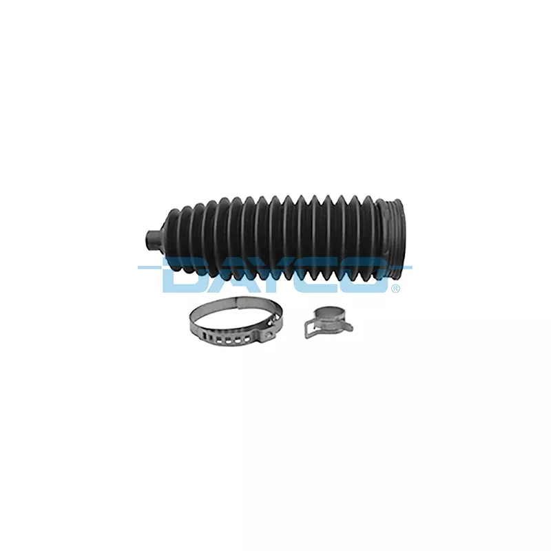 Jeu de joints-soufflets, direction DAYCO DSS4283