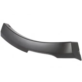 Baguette et bande protectrice, aile avant gauche BLIC 5703-08-1303375P