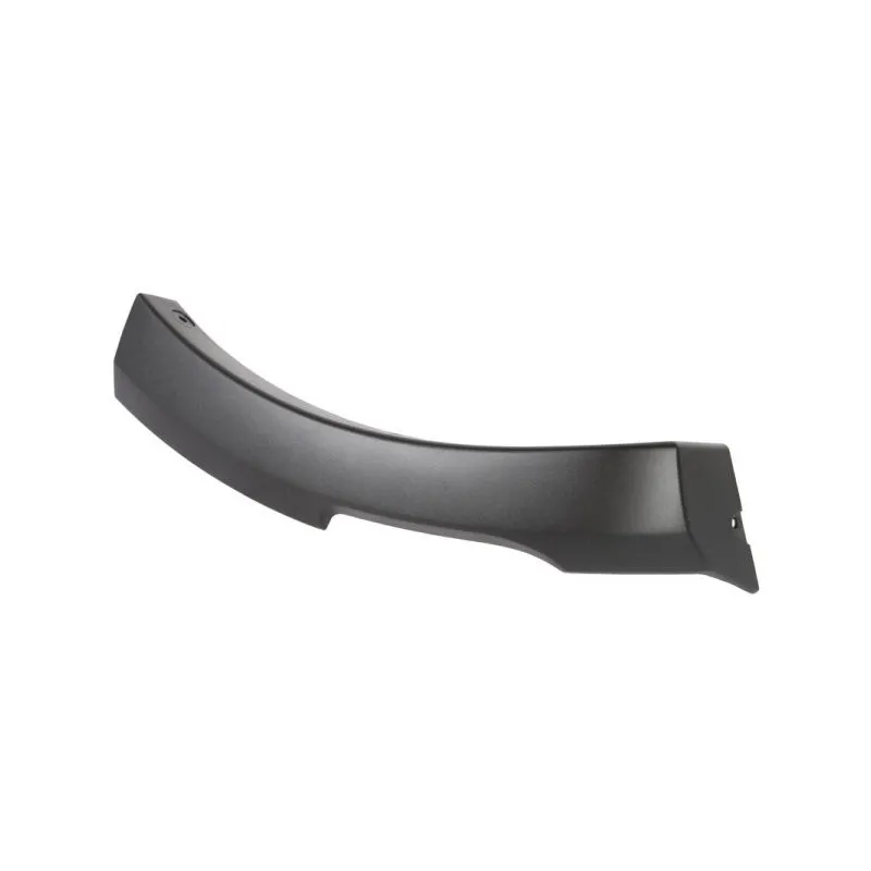 Baguette et bande protectrice, aile avant gauche BLIC 5703-08-1303375P