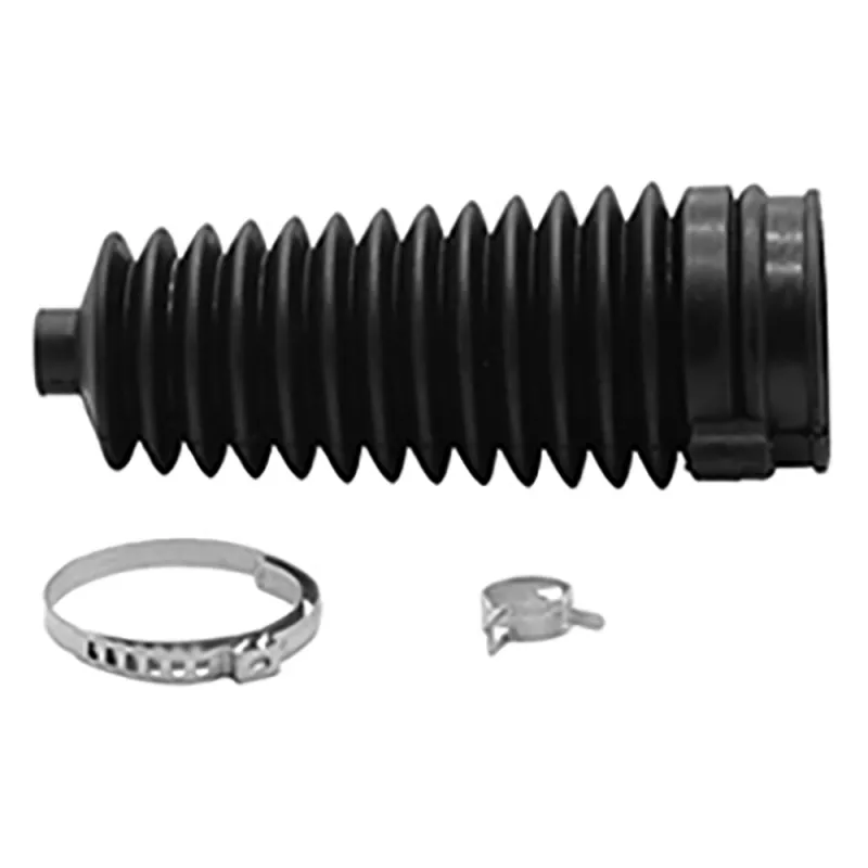Jeu de joints-soufflets, direction DAYCO DSS4291