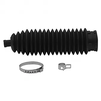Jeu de joints-soufflets, direction DAYCO DSS4294