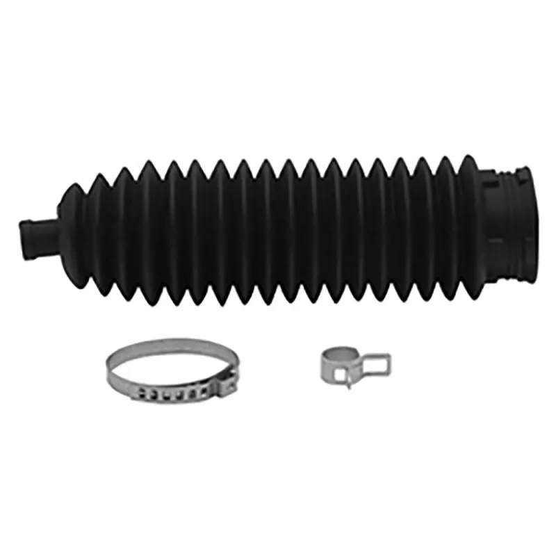Jeu de joints-soufflets, direction DAYCO DSS4294