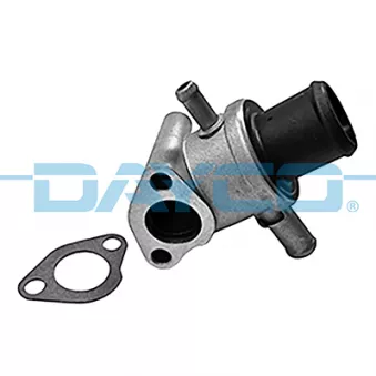 Thermostat d'eau DAYCO DT1290H