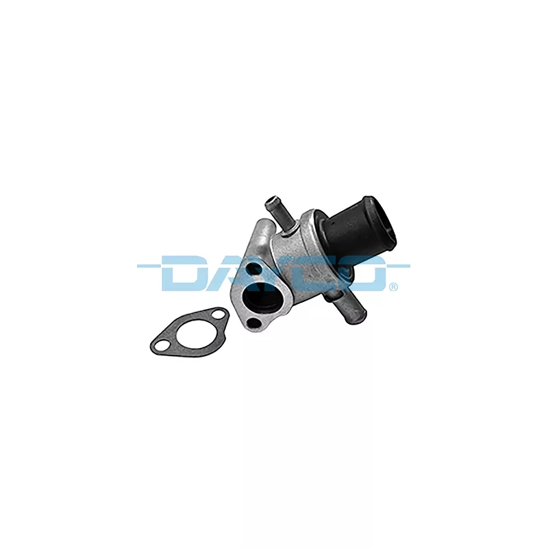 Thermostat d'eau DAYCO DT1290H