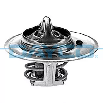 Thermostat d'eau DAYCO DT1291V