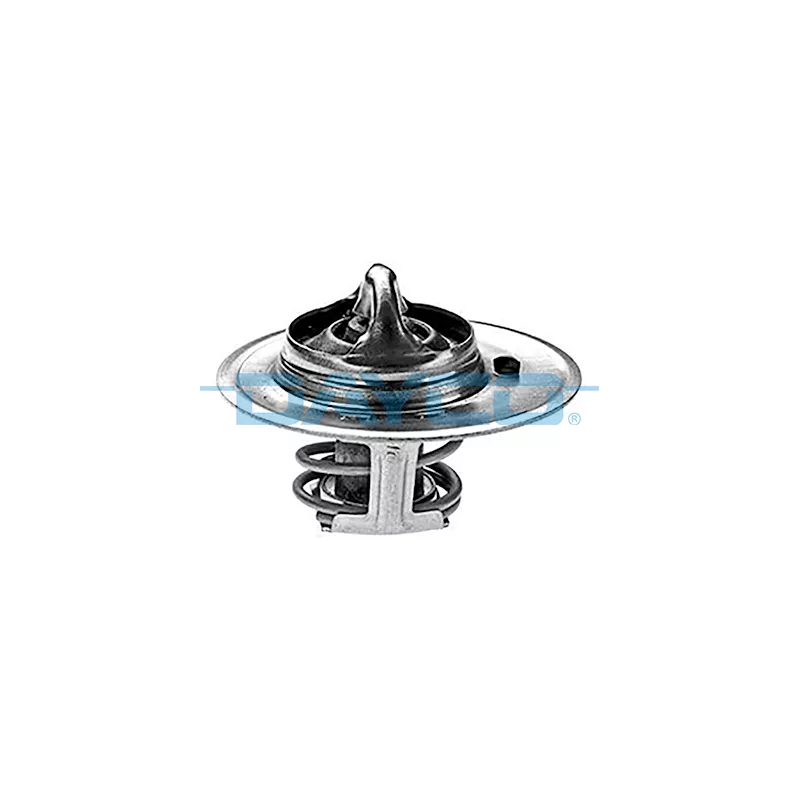 Thermostat d'eau DAYCO DT1291V