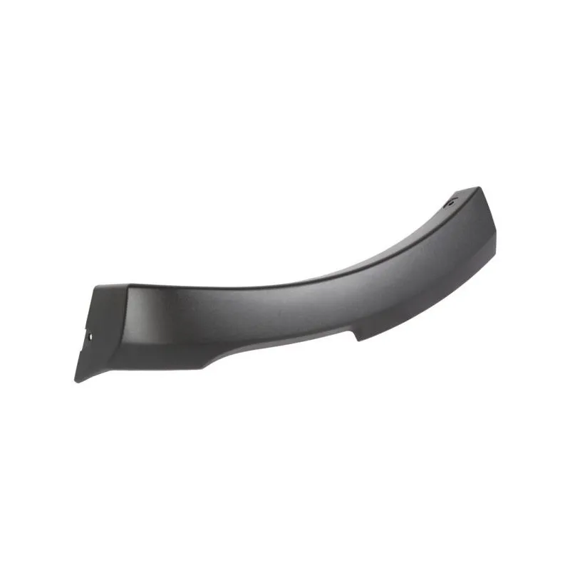Baguette et bande protectrice, aile avant droit BLIC 5703-08-1303376P