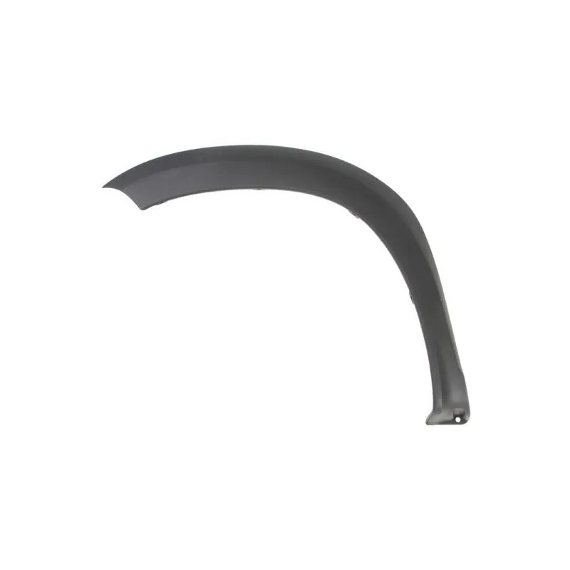 Baguette et bande protectrice, aile avant gauche BLIC 5703-08-1305377P
