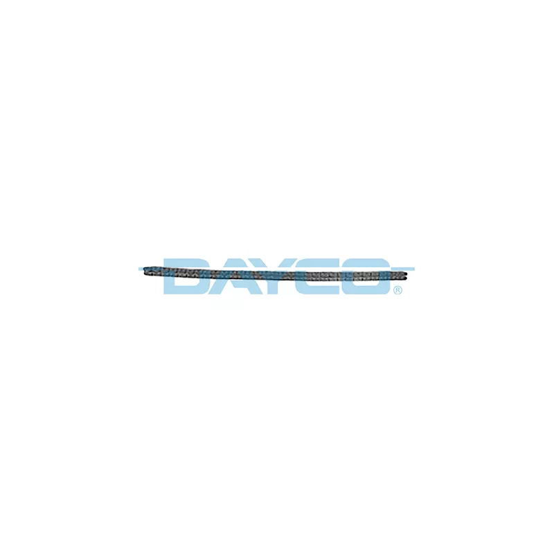 Chaîne de distribution DAYCO TCH1054