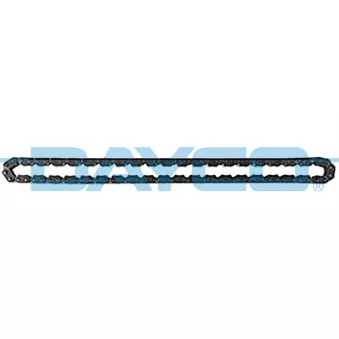 Chaîne de distribution DAYCO TCH1063