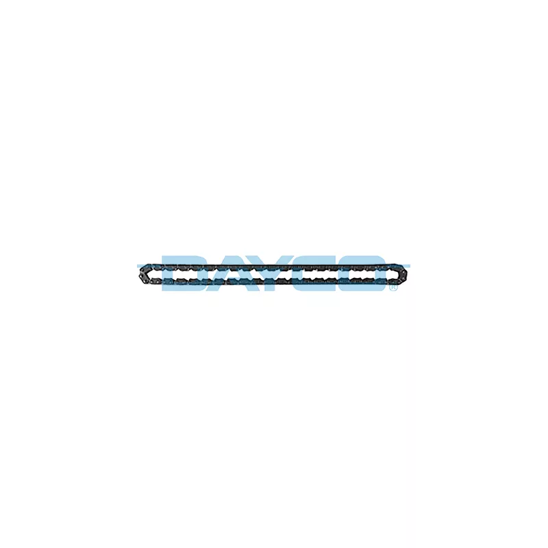 Chaîne de distribution DAYCO TCH1063
