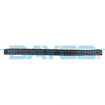 Chaîne de distribution DAYCO TCH1064