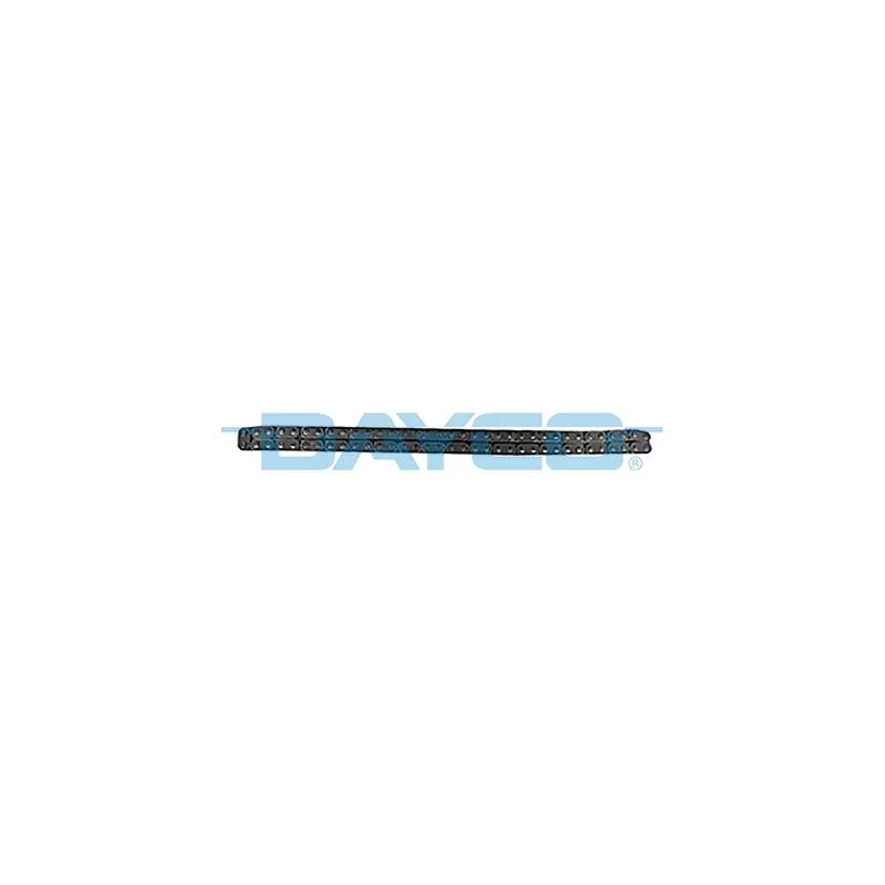 Chaîne de distribution DAYCO TCH1064