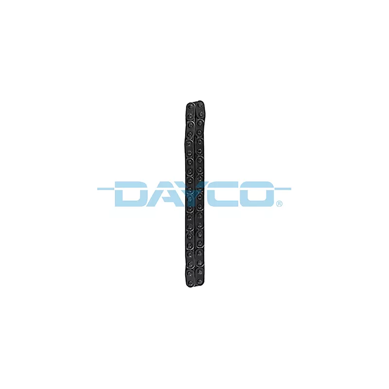 Chaîne de distribution DAYCO TCH1065