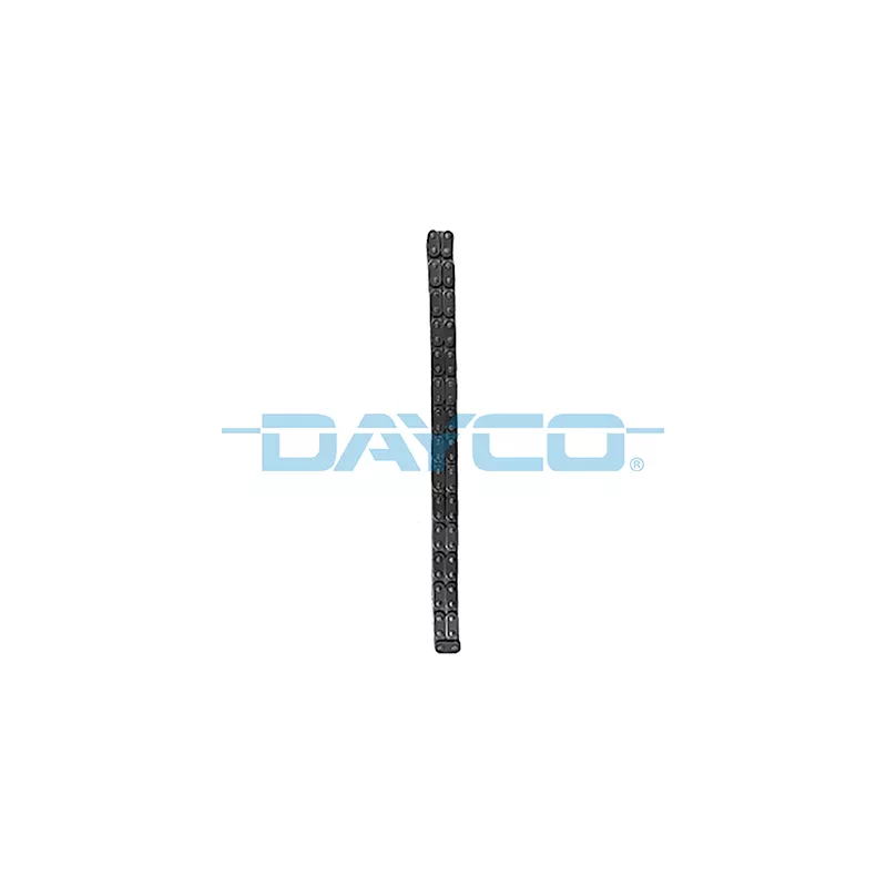 Chaîne de distribution DAYCO TCH1068
