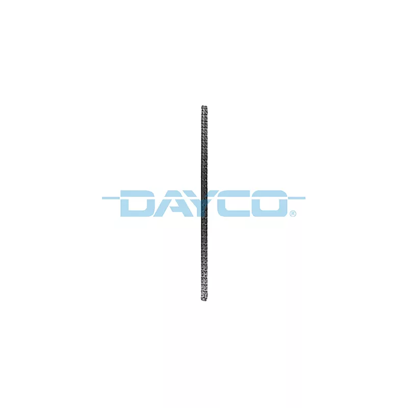 Chaîne de distribution DAYCO TCH1085