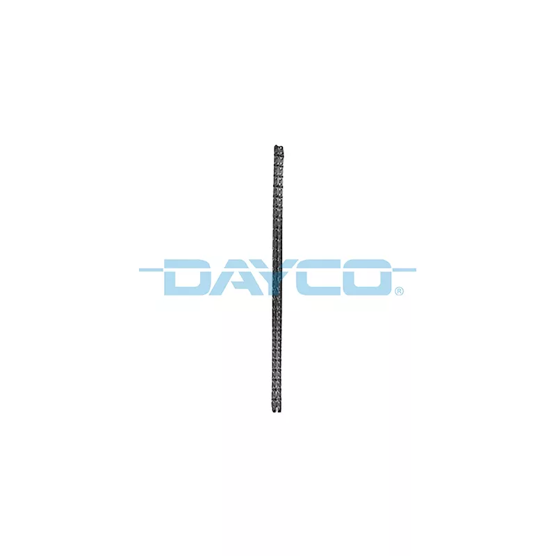 Chaîne de distribution DAYCO TCH1090
