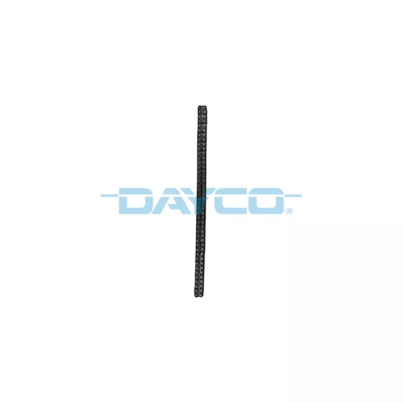 Chaîne de distribution DAYCO TCH1092