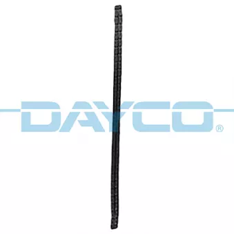 Chaîne de distribution DAYCO