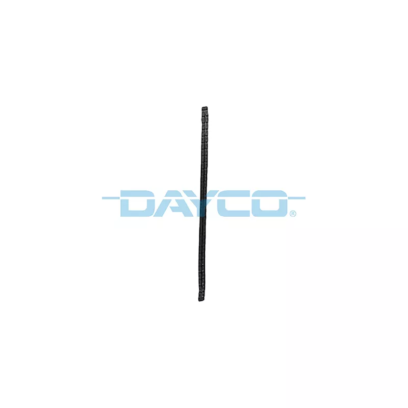 Chaîne de distribution DAYCO TCH1094