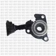 Butée hydraulique, embrayage QUINTON HAZELL CSC103 - Visuel 3