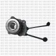 Butée hydraulique, embrayage QUINTON HAZELL CSC105 - Visuel 1