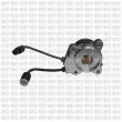 Butée hydraulique, embrayage QUINTON HAZELL CSC105 - Visuel 3
